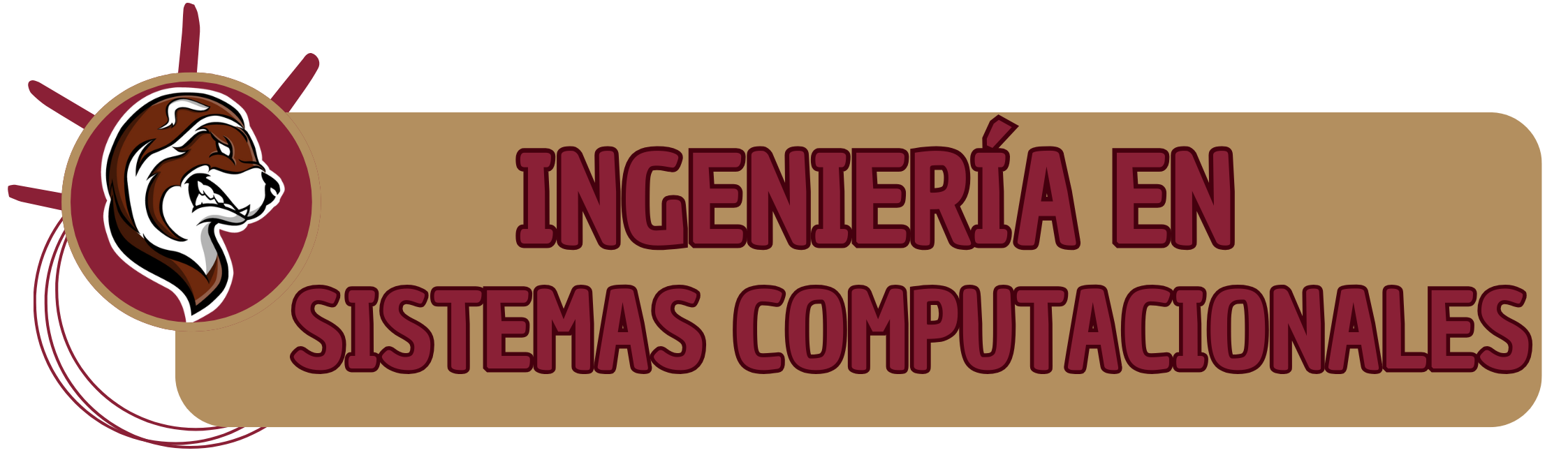Ingenieria en Sistemas Computacionales — TESCHA