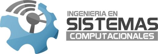 Logo ISC TESCHA